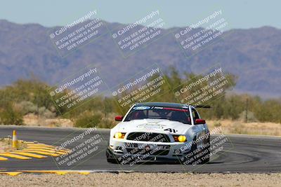 media/Apr-27-2024-Pro Autosports (Sat) [[7eff49a9ee]]/6-White Group/Qualifying Race/